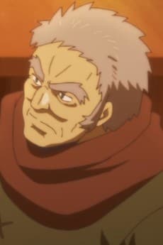 Ad Jii-san