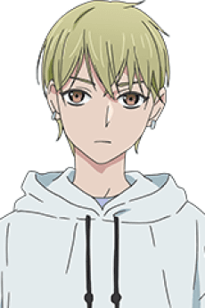 Minato Wataya