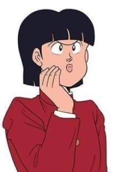 Dai Monohoshi