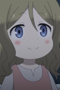 Kousha