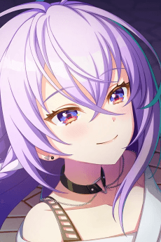 Hatsumi Renjakuno