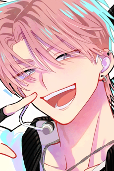 Tamon Fukuhara