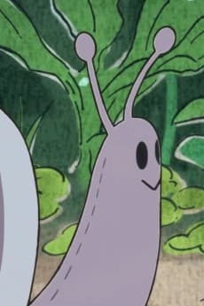 Katatsumuri