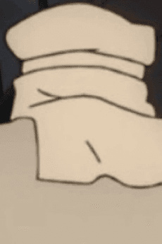 Negi no Ippa