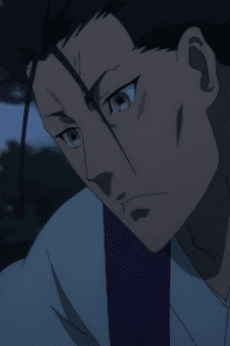 Takanome no Ippachi