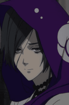 Senkon no Sute