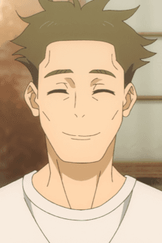 Fumi Chichi