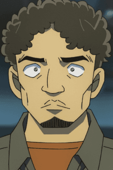 Ed