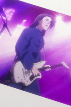 Yasutora Hataten