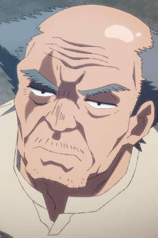 Hikoemon Kongouji