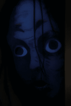 Hito no Sugata no Jurei