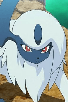 Absol