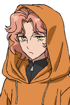 Aes Machias