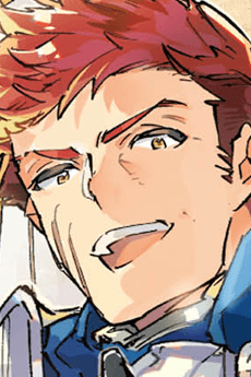 Oght
