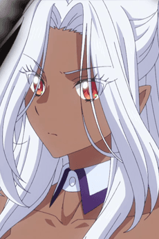 Euphemia