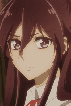 Rui Madarame