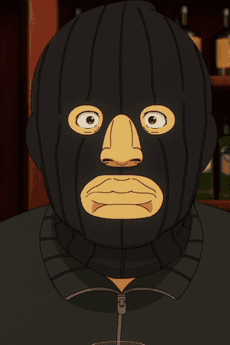 Goutou-han