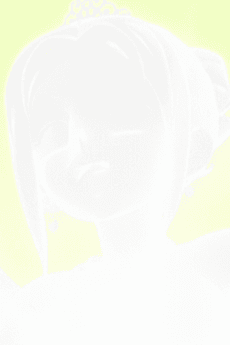 Prism no Megami