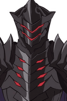 Kuro Kishi