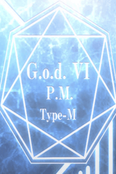 G.o.d. VI