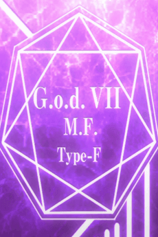 G.o.d. VII