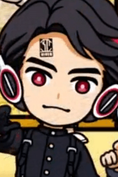 Ansatsu-chan
