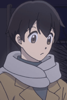 Kareshi