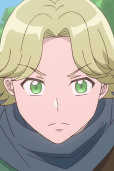 Alteran