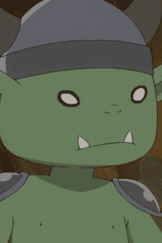 Goblin