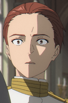 Wirt