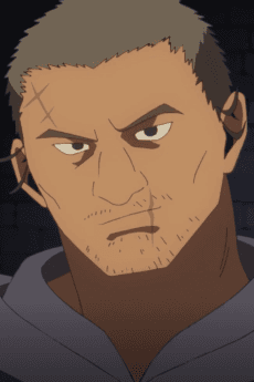 Shitai Kaishuu-ya A