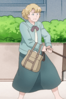 Kainushi