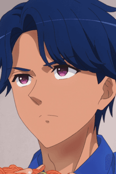 Chang
