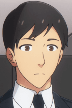 Shokuin