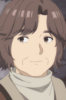 Murabito F