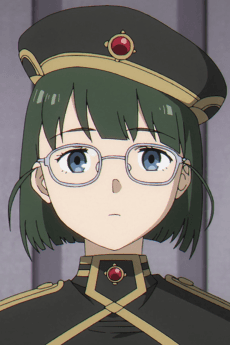 Uufu