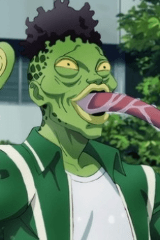 Shitanobiiru
