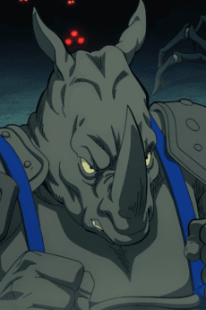 Sairesuraa