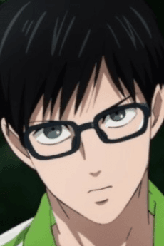 Megane