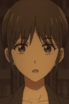 Hisho