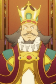 Kokuou