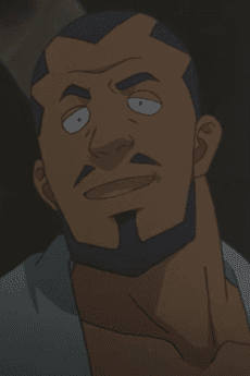 Kajiya
