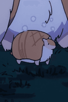 Akachan Madillo