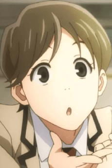 Tsumiki no Tomodachi
