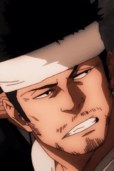 Sawamura