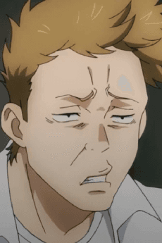 Fujinuma no Yuujin