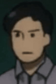 Kyoushi