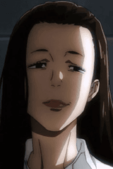 Tsubasa