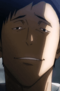 Nishimura
