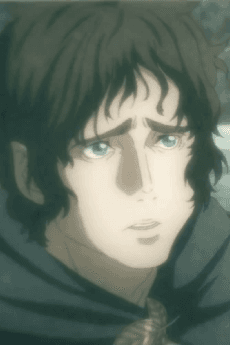 Frodo